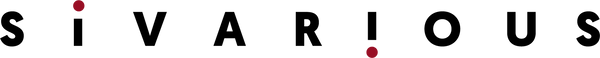 Tienda Sivarious